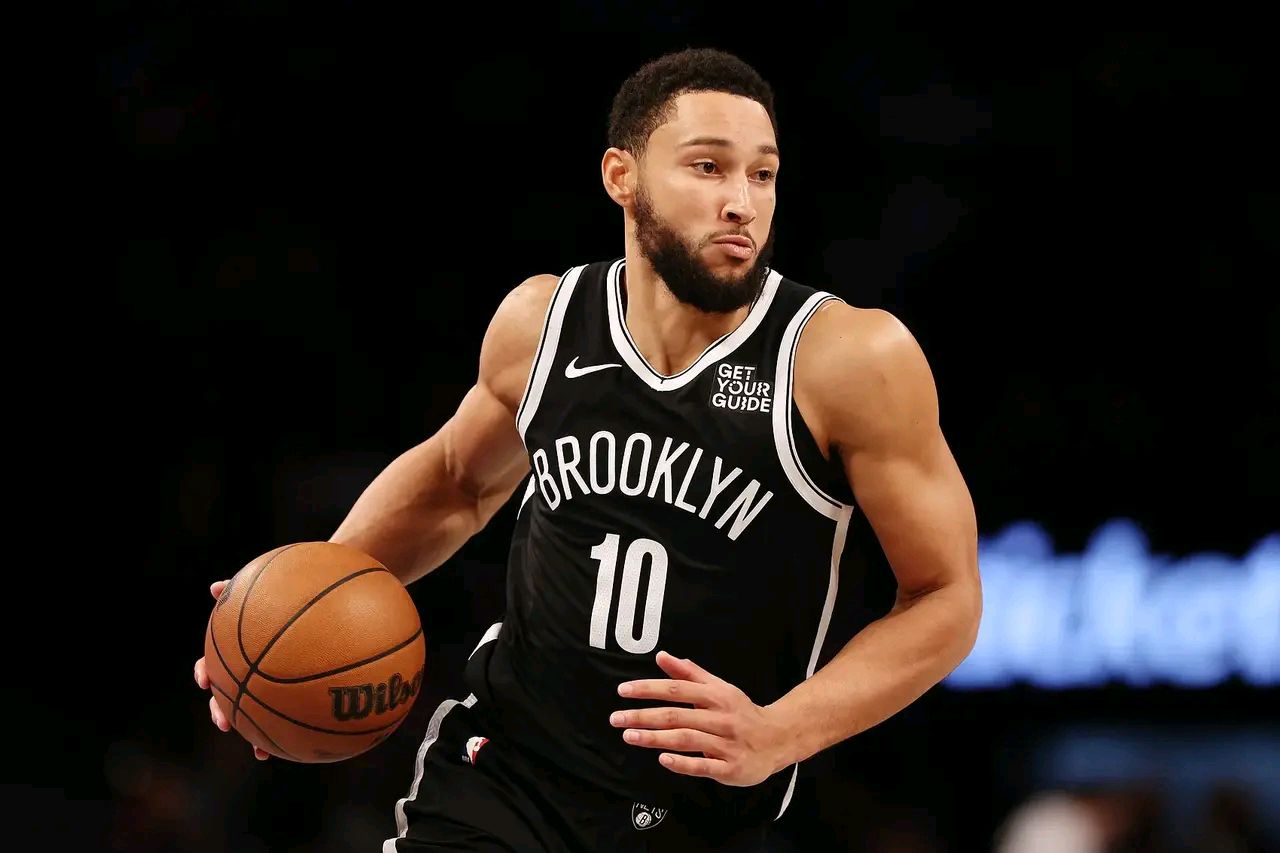 爱游戏体育官网-关于太阳迎战篮网，探讨谁才是真正的强队的信息