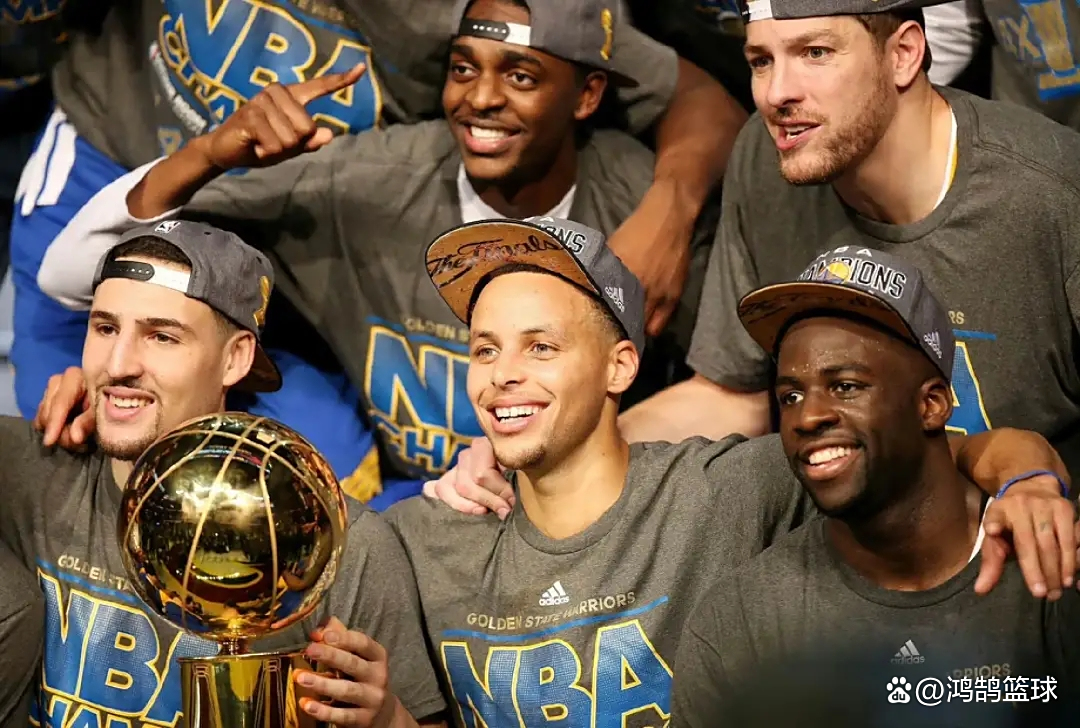 包含小牛逆转独行侠晋级西部总决赛的词条