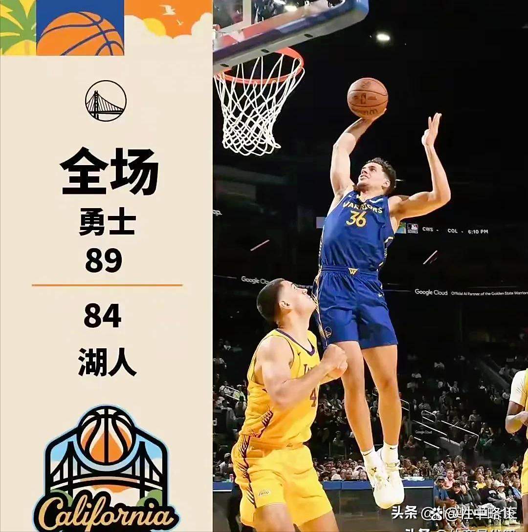 勇士遭76人逆转，失去比赛优势