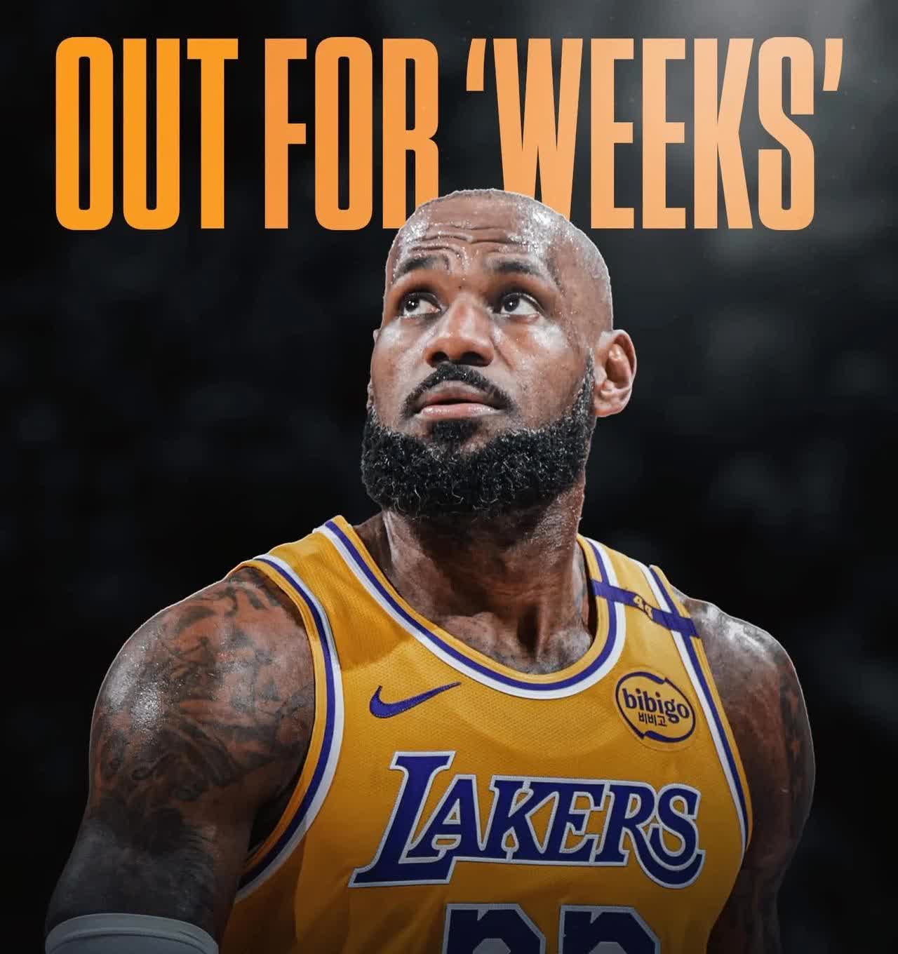 包含詹姆斯单场砍下40分，力克活塞的词条