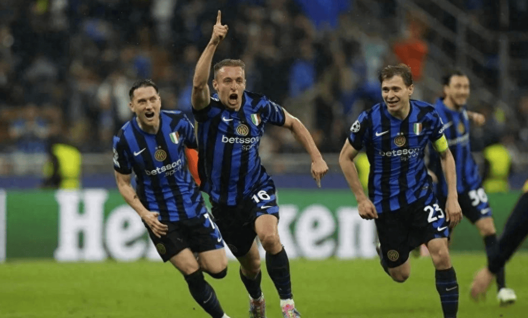 爱游戏-亚特兰大前锋助攻连连，为球队创造进球机会的简单介绍