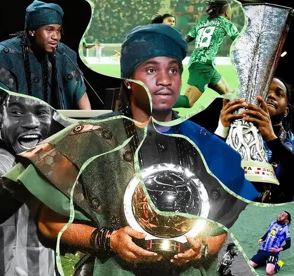 亚特兰大前锋助攻连连，为球队创造进球机会的简单介绍