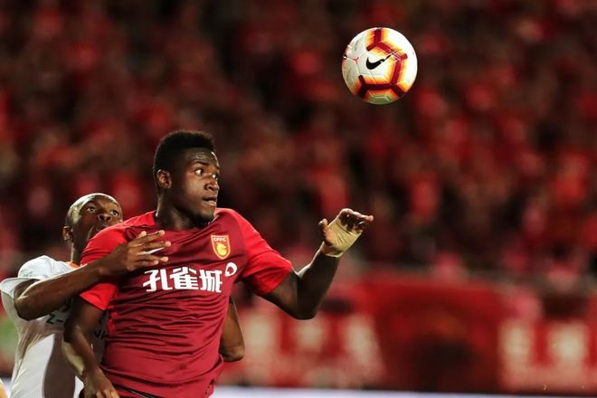 爱游戏官网入口-爵士重整旗鼓，迎来两连胜