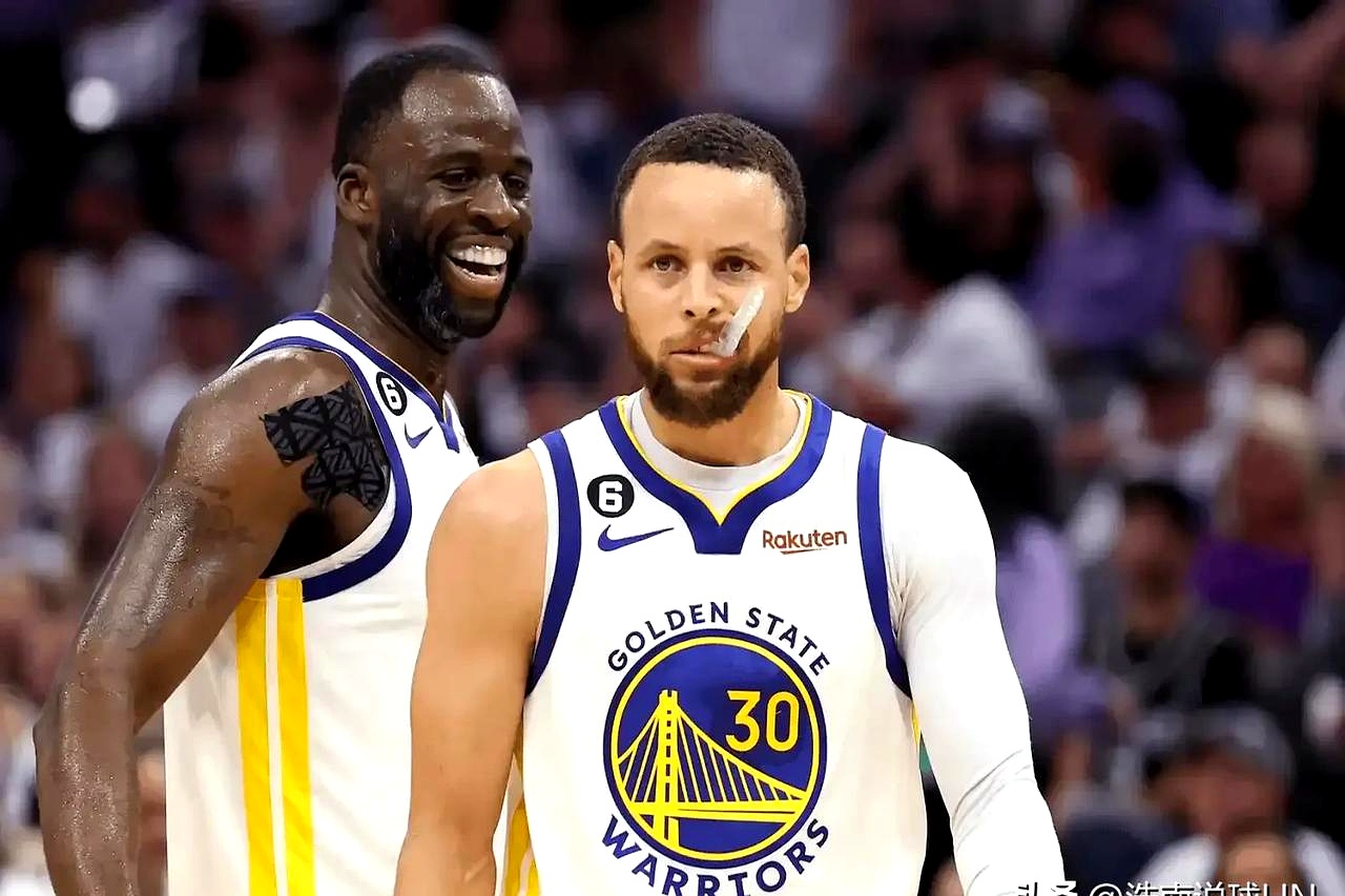 包含勇士战胜黄蜂，汤普森砍下30分的词条