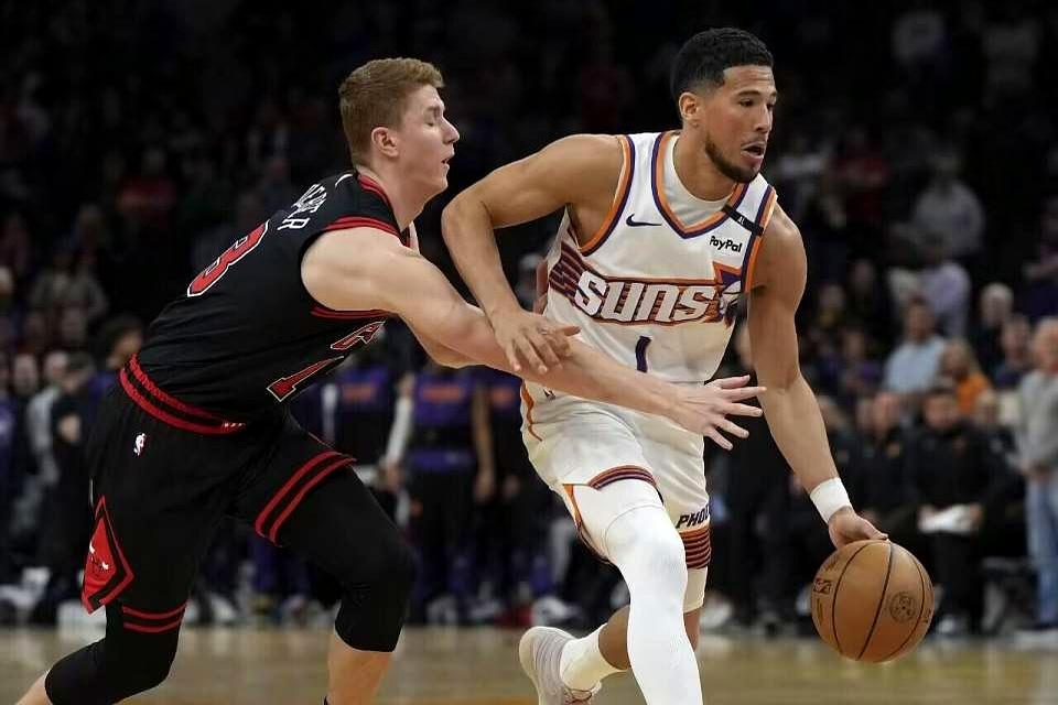 关于公牛主场获胜，取得两连胜的信息