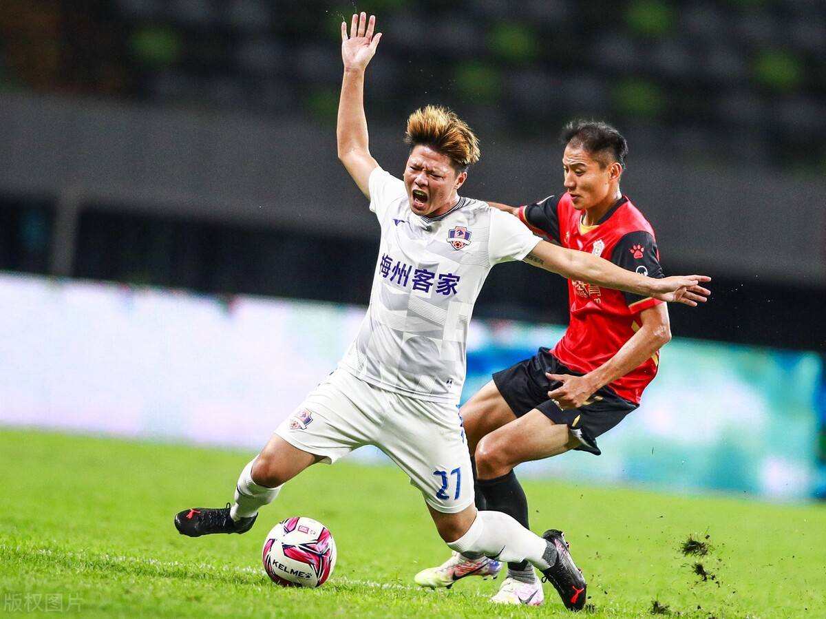 劲爆对决：广东迎击八一，必胜决胜局再战