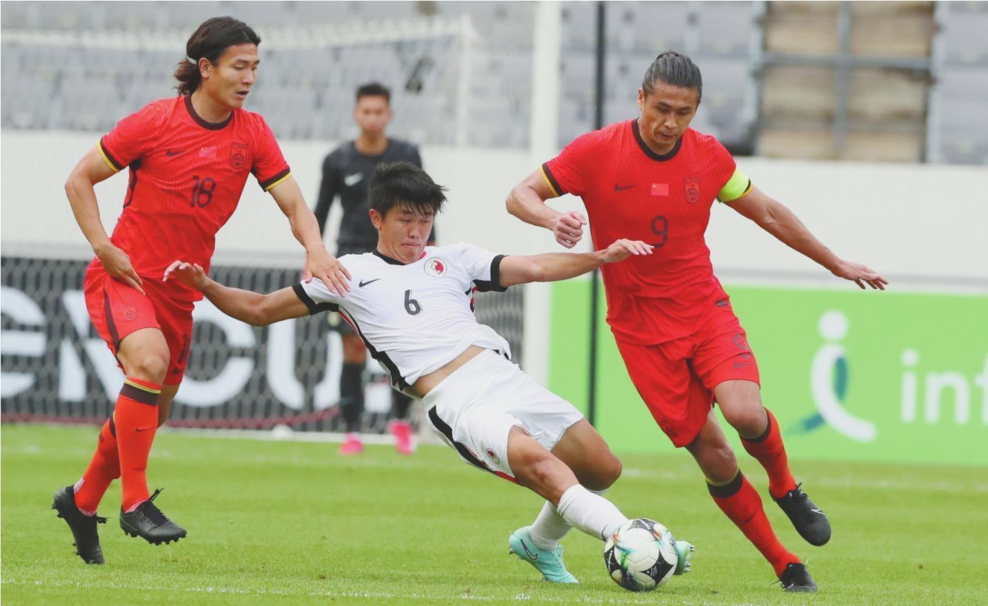 爱游戏登录-激情碰撞：亚洲顶尖球队展开激烈竞技的简单介绍