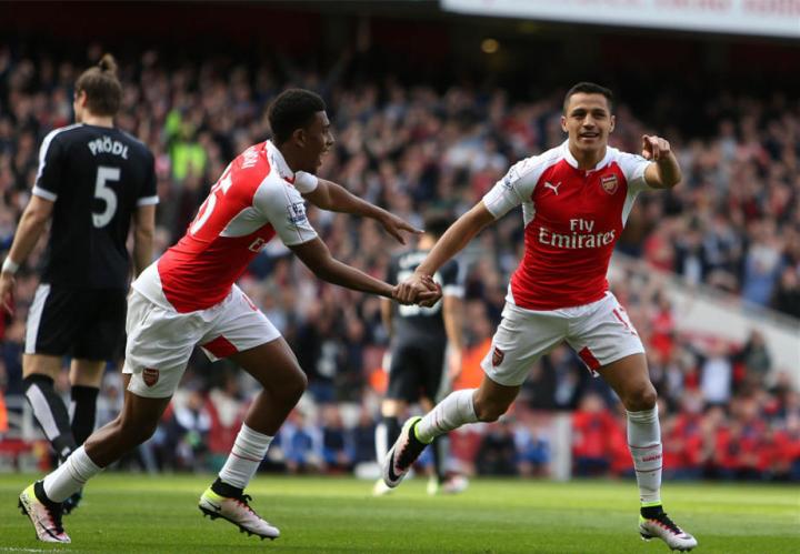 爱游戏亚洲官网-沃特福德遭遇逆转，布城防线失守传送入的简单介绍