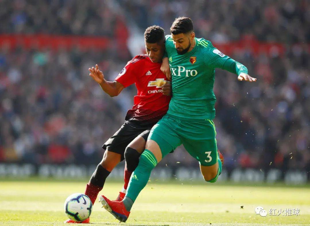 沃特福德遭遇逆转,布城防线失守传送入的简单介绍 沃特福德遭遇逆转,布城防线失守传送入的简单介绍