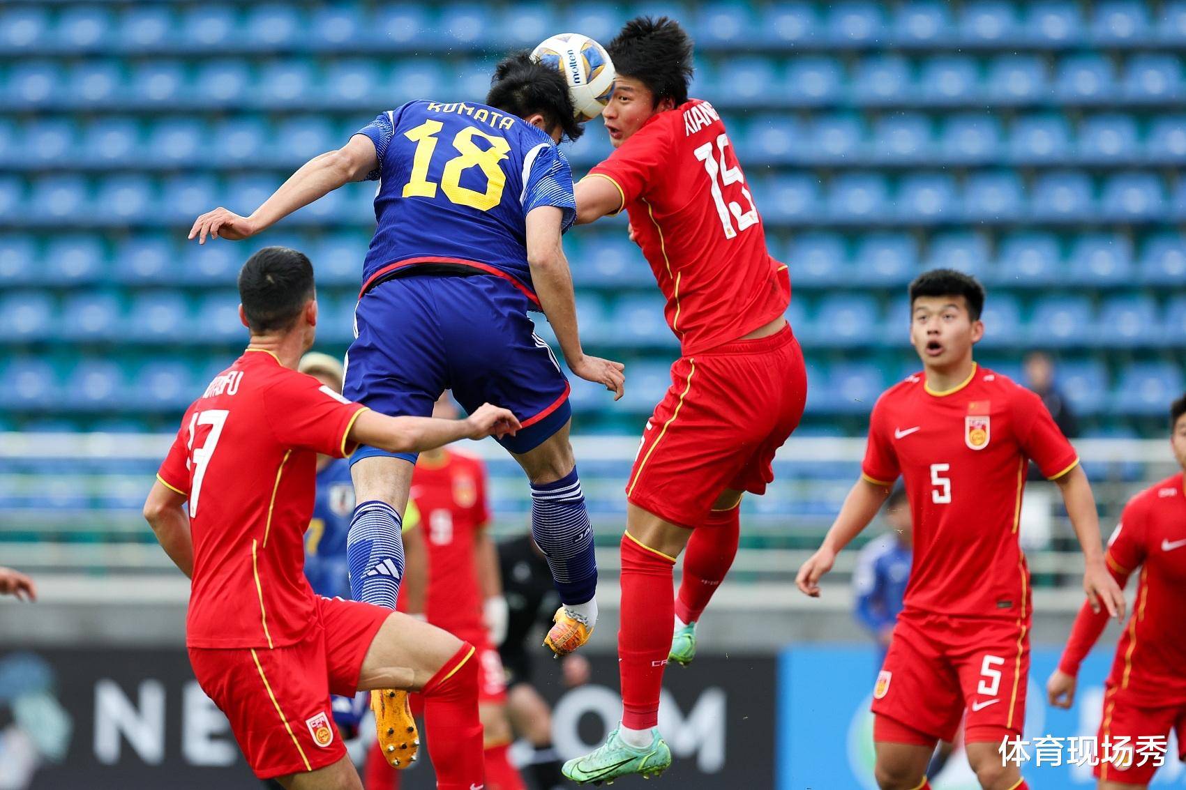 国内小球队惊艳表现备战国际比赛