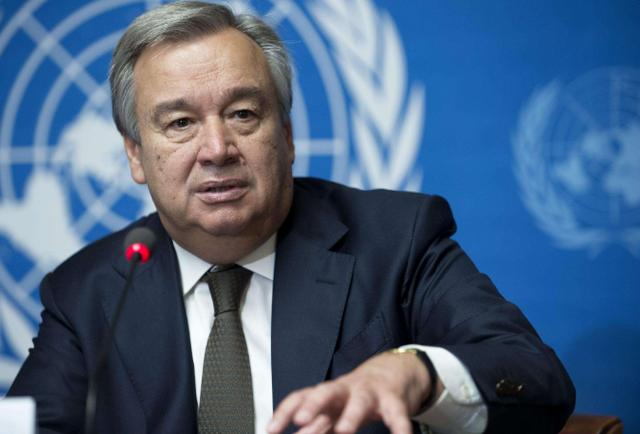 刚果外交与苏丹平局反映出双方实力对等的简单介绍