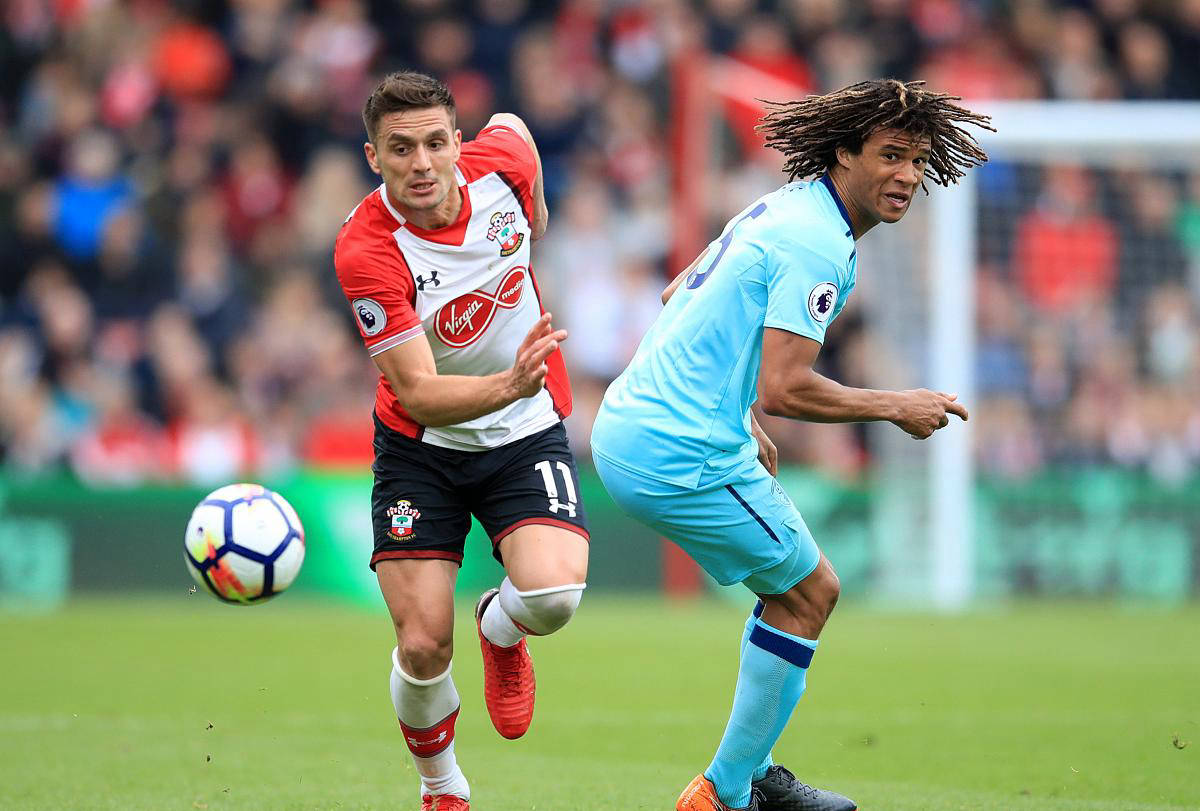 爱游戏亚洲官网-包含拜仁慕尼黑遭遇顽强对手，险胜比赛的词条