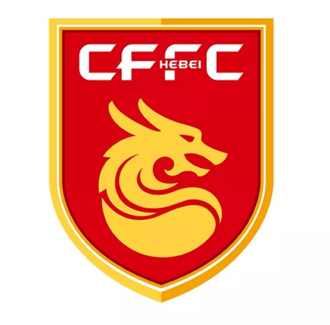 包含平局收场，天津泰达与河北华夏幸福战成:的词条