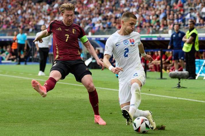 瑞典失利比利时，备战欧预赛战术调整灵活的简单介绍