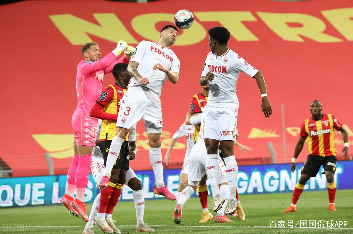 爱游戏体育平台-马赛新援受伤，恐缺席接下来几场比赛的简单介绍