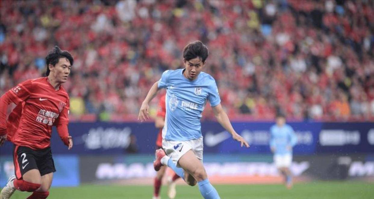 马赛新援受伤，恐缺席接下来几场比赛的简单介绍