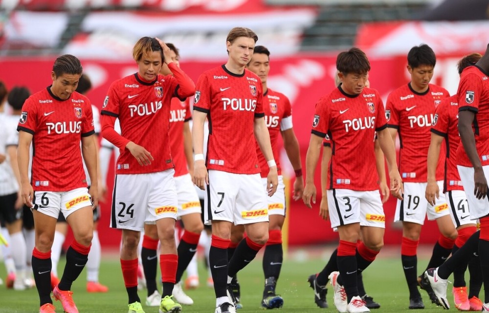 爱游戏app-关于深圳红钻客场不敌沈阳宏运，球队已难逆转！的信息