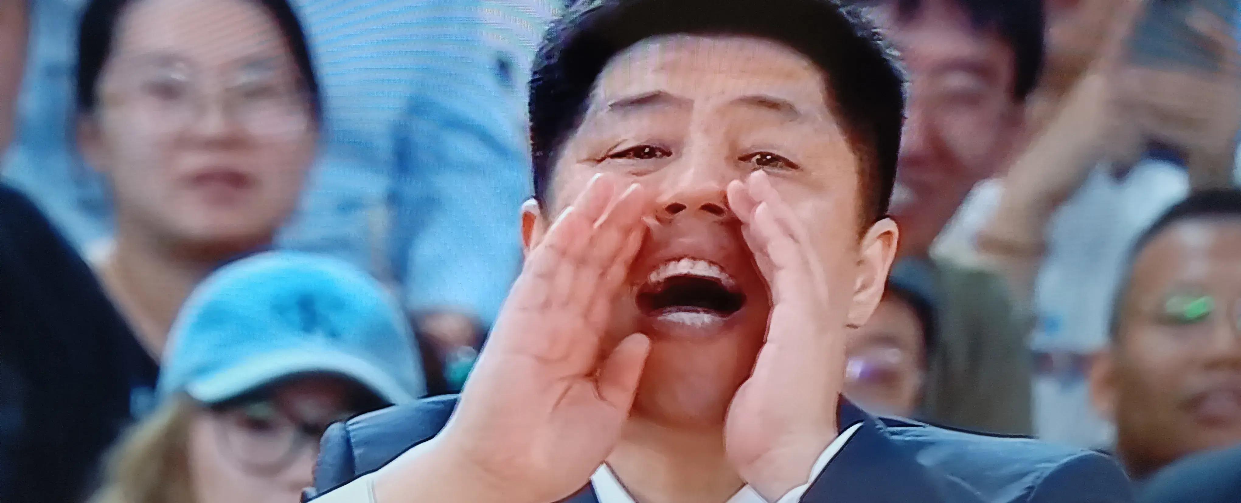 关于深圳红钻客场不敌沈阳宏运，球队已难逆转！的信息