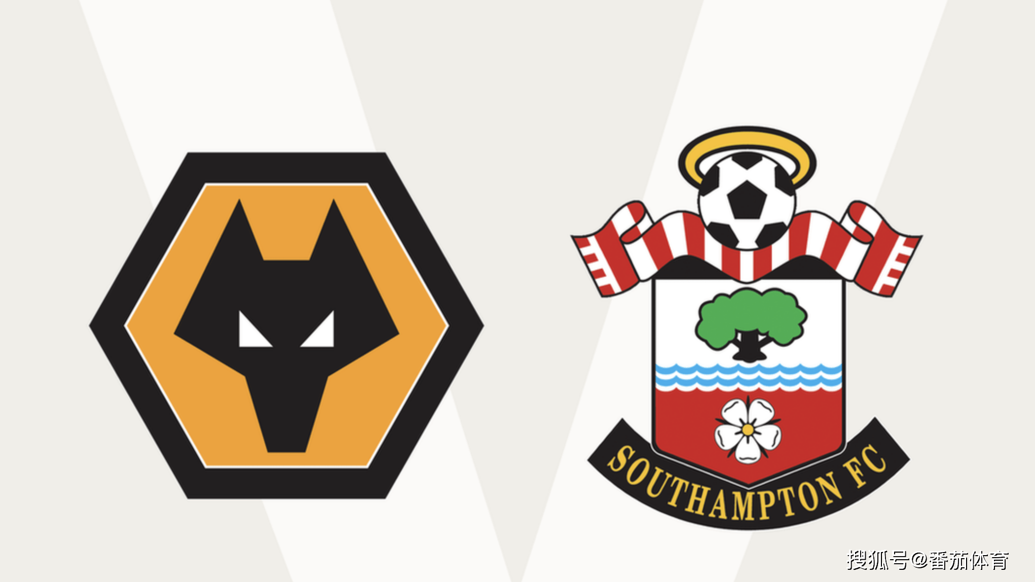 爱游戏入口-热那亚客战大获胜利提升排名势头强劲的简单介绍