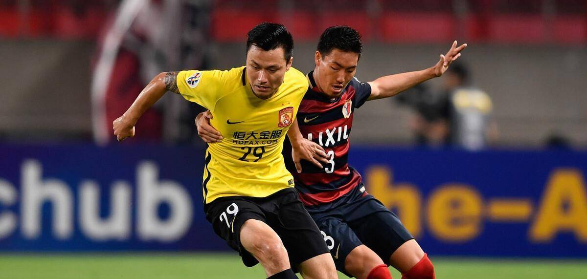 热那亚客战大获胜利提升排名势头强劲的简单介绍