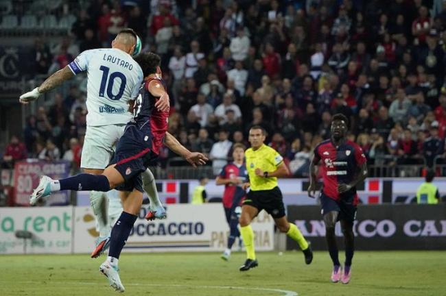 爱游戏亚洲官网-国米客场完胜都灵，继续保持不败纪录的简单介绍