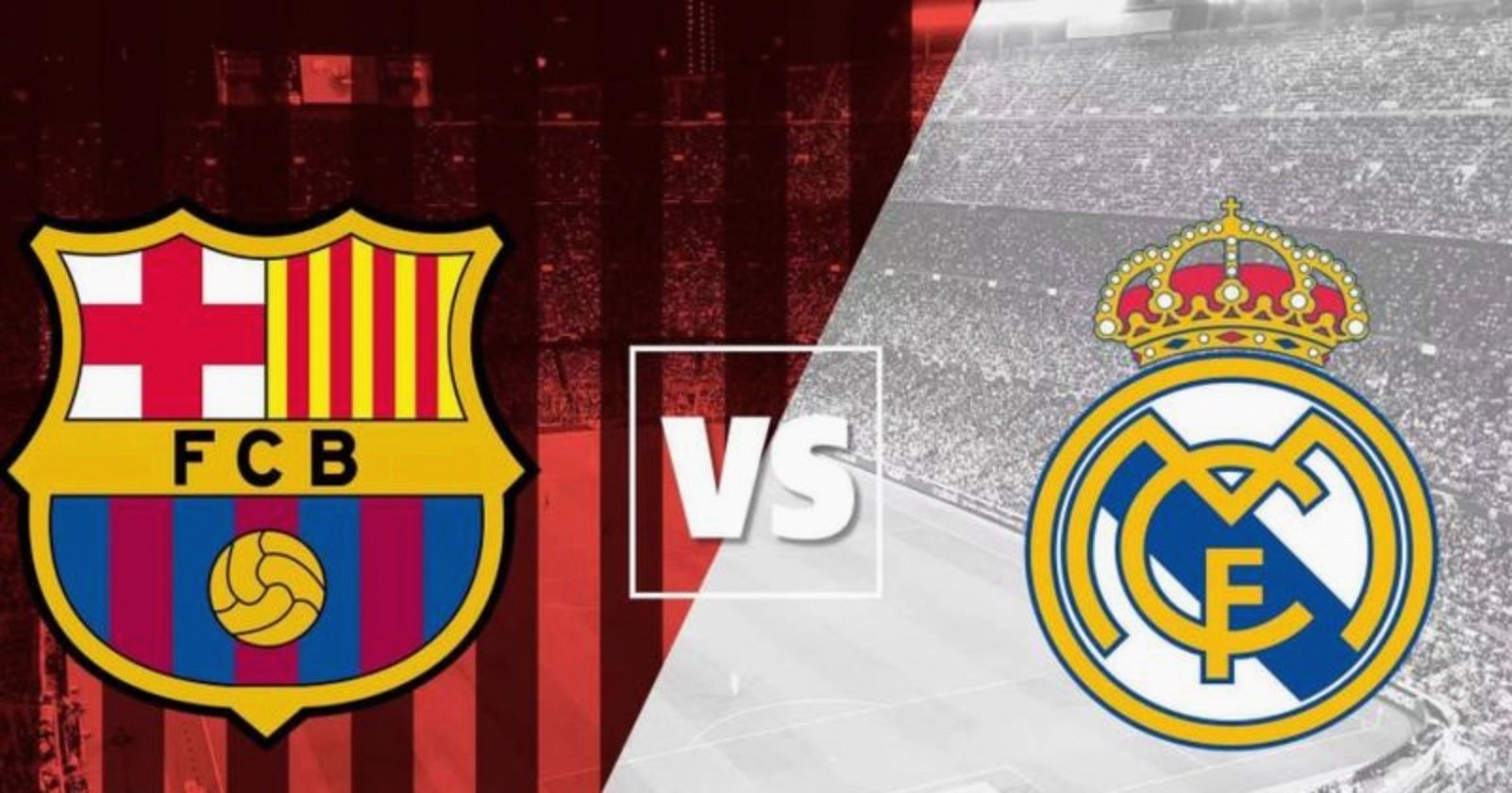 夺冠之战！皇马瞄准冠军，对手阻击难克！的简单介绍