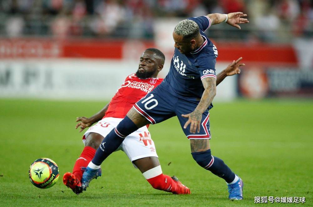 爱游戏官网入口-雷恩客场逆袭兰斯，提升排名稳扎稳打的简单介绍