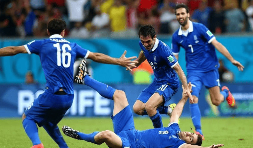 爱游戏网页版-格鲁吉亚足球队在全球比赛中取得大胜的简单介绍