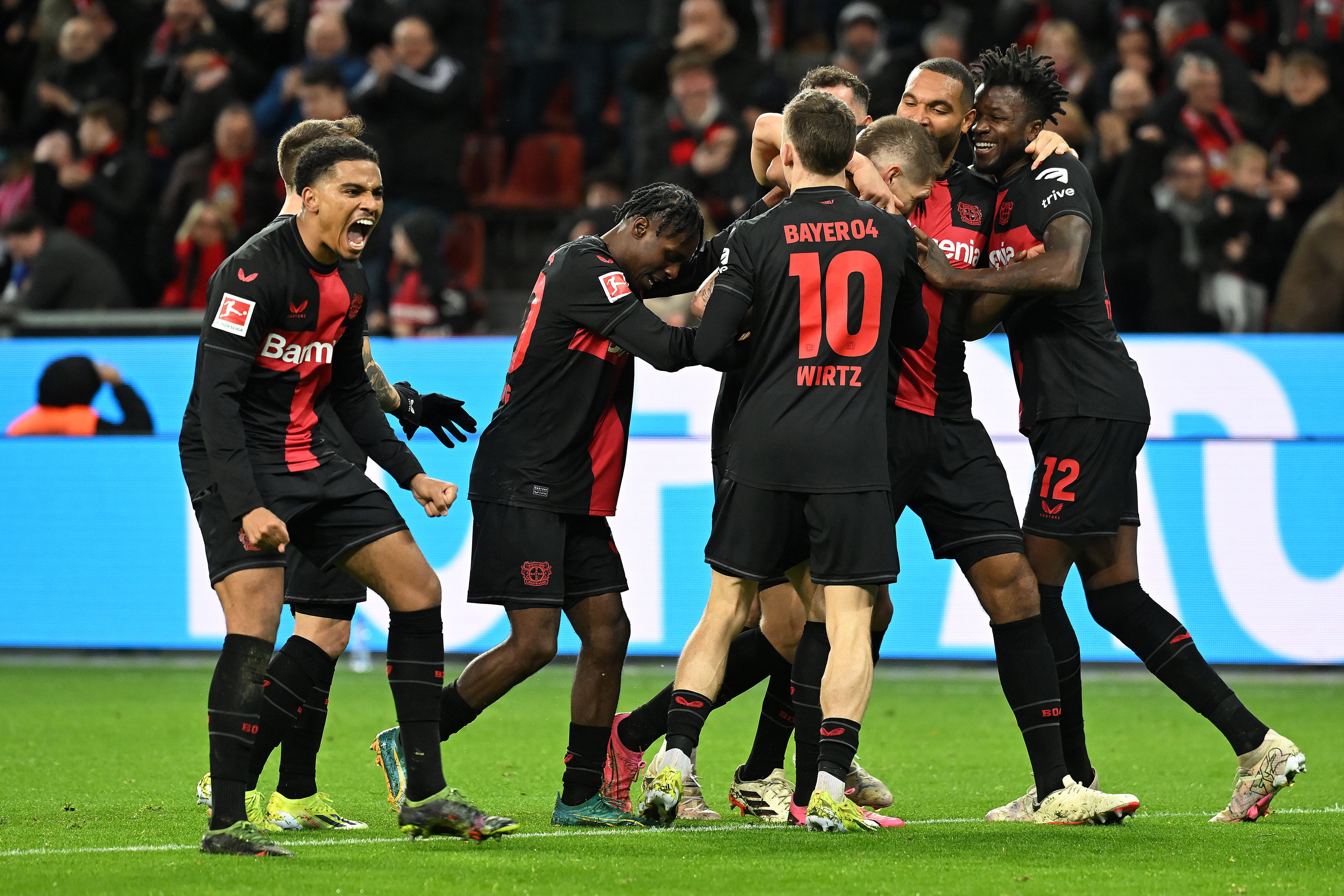 爱游戏登录-梅因茨遭遇连败，客场不敌对手的简单介绍