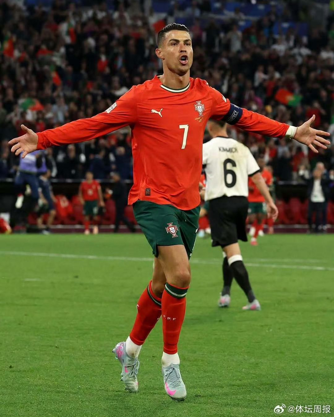 关于欧国联赛事预告:赛事预告关注度飙升，球迷期待精彩对决的信息