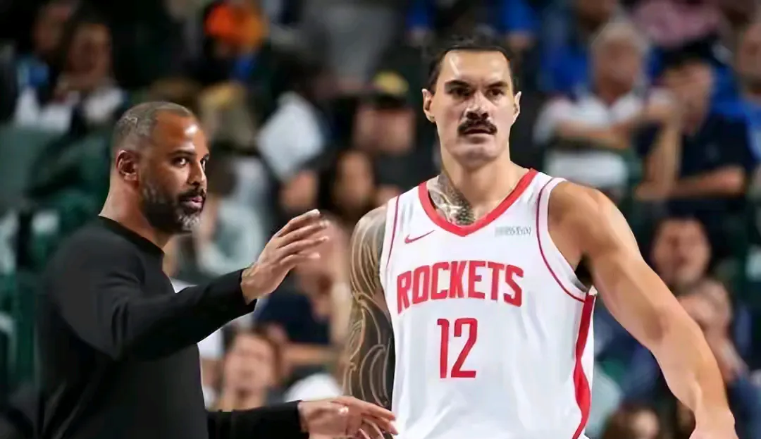 爱游戏登录-火箭客场击败魔术，终结连败