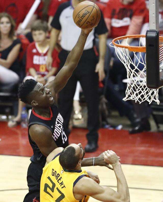 关于爵士队主力球员膝伤恢复进展顺利的信息