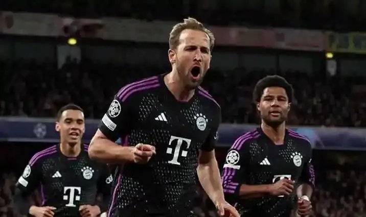 德国球星因伤退出下一场国际赛事