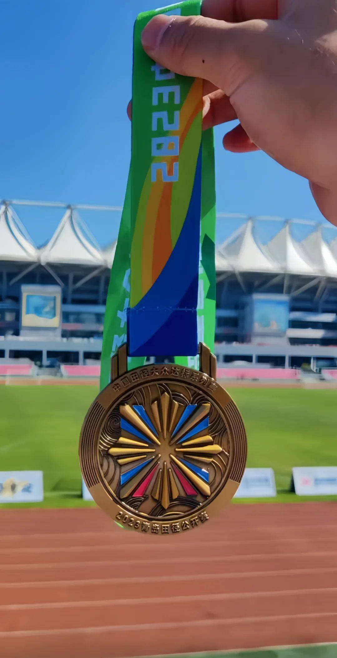 广东队再次证明实力，赢得比赛胜利