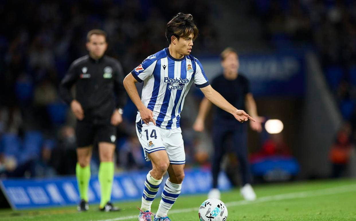 爱游戏官网-皇家社会遭遇黑马，客场-不敌奥林匹亚科斯的简单介绍