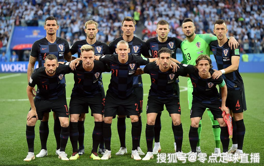 爱游戏app-关于克罗地亚队客场胜匈牙利，小组领跑稳操胜券的信息