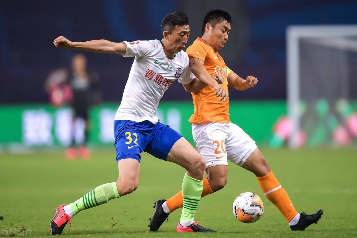 爱游戏在线-北京队在胜负悬殊的比赛中获得胜利