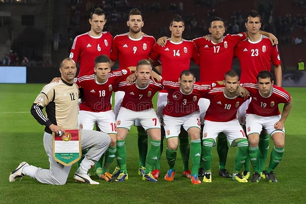 爱游戏体育官网-关于玻利维亚国家队欧国联比赛五战全胜，强势无敌的信息