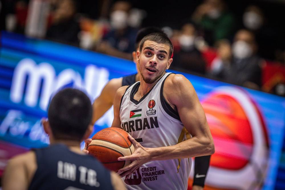 爱游戏体育官网-大分三灾队惊险取胜，成功晋级下一轮的简单介绍