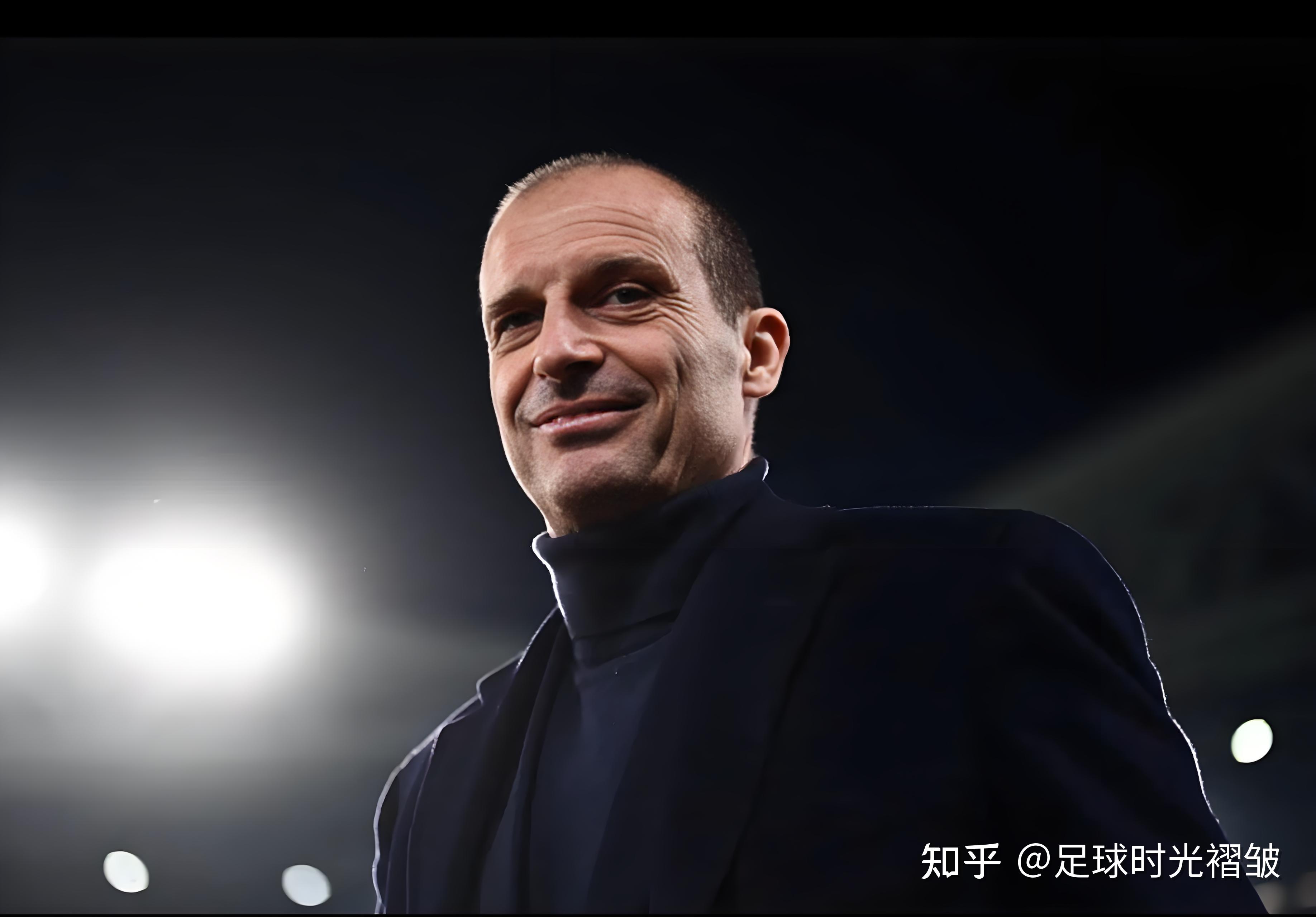 爱游戏-包含AC米兰客场惨败，主帅受压力的词条