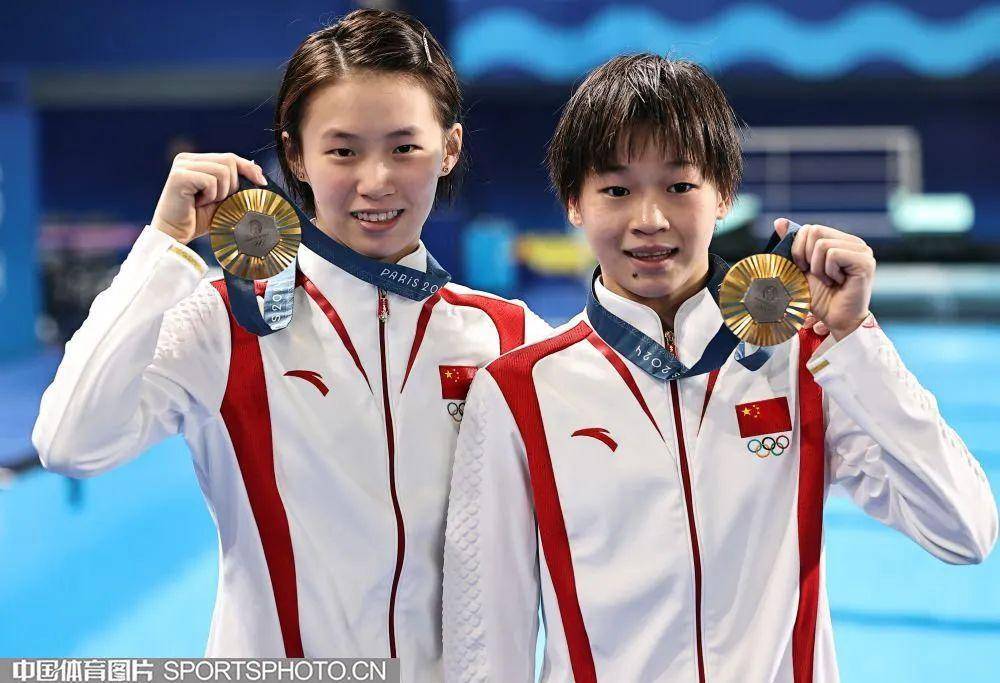 爱游戏官网-福克兰群岛代表团夺得首枚金牌，创造历史的简单介绍