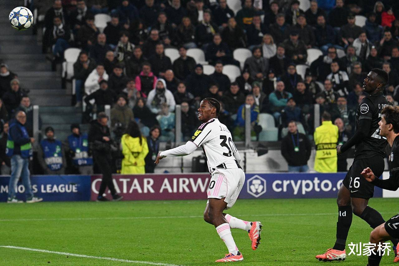 爱游戏体育链接-关于都灵主场遭遇惨败，调整阵容备战下一场的信息