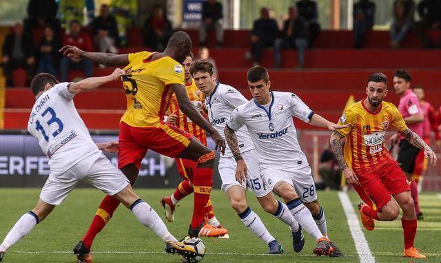 关于都灵主场遭遇惨败，调整阵容备战下一场的信息