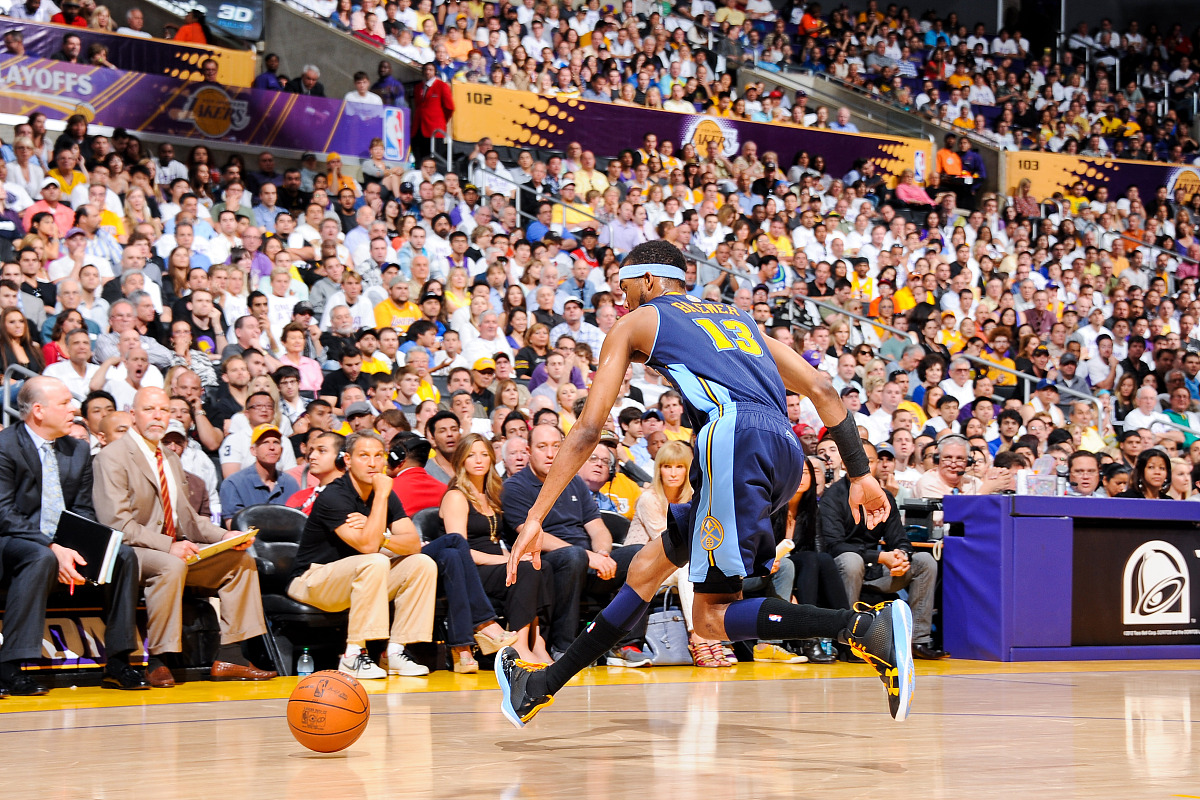 爱游戏在线-包含国王队双核心配合默契，或掀起奇迹的词条